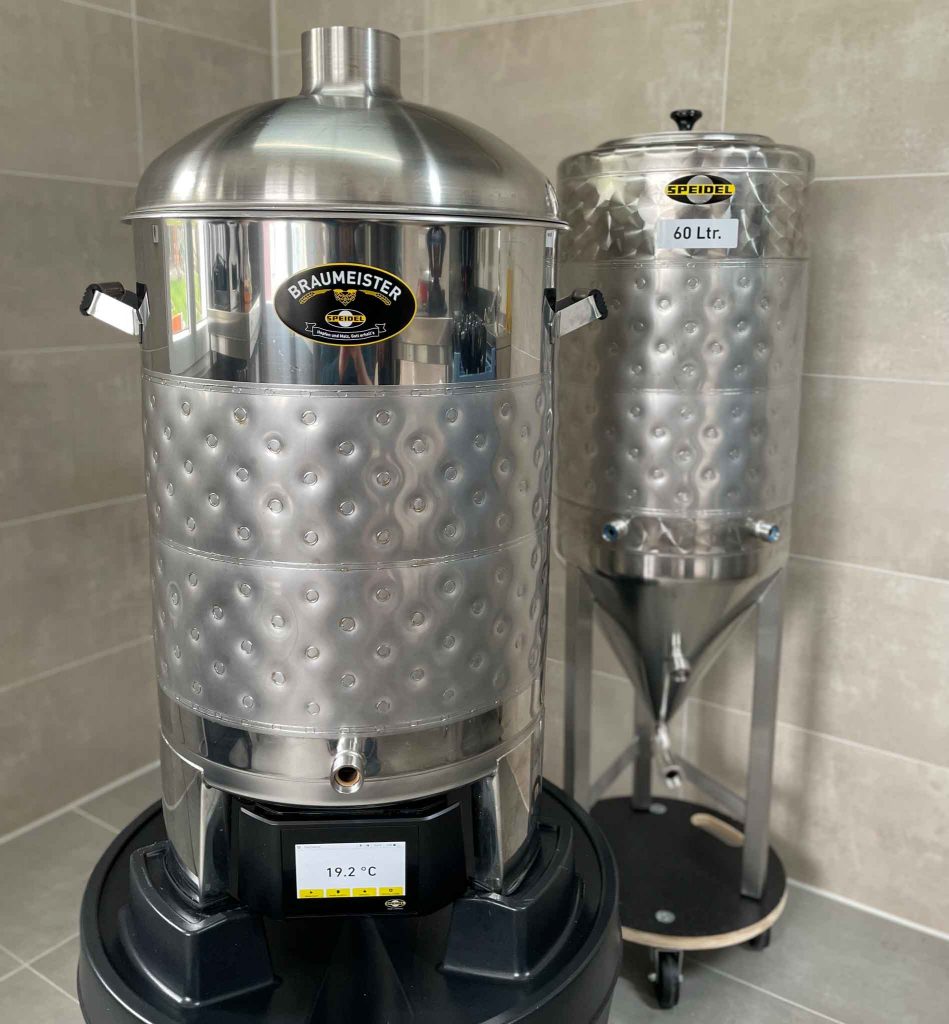 Impressionen Birra Ramosino 6